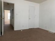 1932 Buena Vista Dr SE 2 Bedroom Apartment for Rent at...
