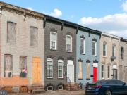 1932 Christian Street