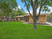 1932 Morningside Drive