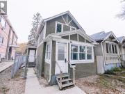 1932 Quebec Street, Regina, SK, S4P 1J7 house for sale |...