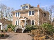 1932 Rosebank Avenue, Halifax, NS, B3H 4C7 house for...