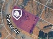 1933 Choyce Cir, Charlotte, NC 28217