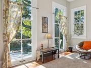 1933 Esplanade Avenue