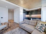 1934 Birch House | Quintain Living