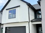 1934 Gracie Bug Loop, Murfreesboro, TN 37128