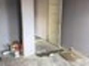 1934 W Lafayette Ave, Baltimore, MD 21217 [Updated 1/12]