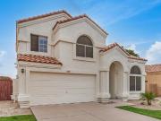 1934 W Peninsula Cir, Chandler, AZ 85248 | Compass