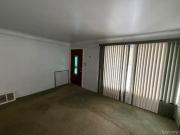 19358 Evergreen Road