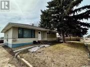 1935 7Th Avenue N, Regina, SK, S4R 0J4 house for sale Listi.