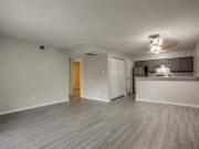 1935 Cranford Dr #204, Garland, TX 75041