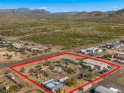 1935 E Joy Ranch Rd, Phoenix, AZ 85086