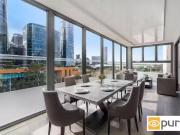 19/35 Mount Street, West Perth, WA 6005