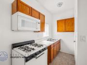 1935 Myrtle Ave. 1 Bed 1 Bath