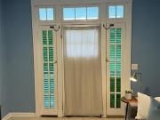 1935 S Lopez St, New Orleans, LA 70125 | MLS #2546 | Compass