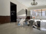 1935 Sq Ft 3 Bed D/ With Roof Flat For Sale In Rufi Lake...