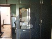 1935 Square feet West Open 3 Bed D/ Flat For Rent In...