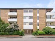 19/35 Walsh Street, South Yarra, VIC 3141