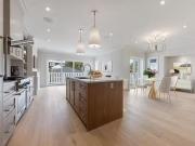 1935 Whyte Avenue, Vancouver, BC, V6J 1B4 house for sale Li.