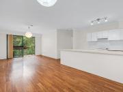 19/362 Mitchell Road, Alexandria NSW 2015 Apartment For...