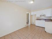 19365 Fenmore Street