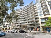 19/369 Hay Street, Perth, WA 6000