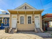 1936 1938 Franklin Ave, New Orleans, LA 70117