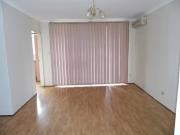 19/36 40 Copeland Street, Liverpool, NSW 2170