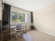 1936 Goleta Drive, Burnaby, BC, V5A 1P6 townhouse for...