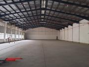 1936 SQM Taguig Warehouse for Lease