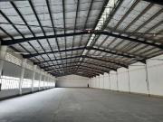 1936 sqm warehouse for rent in taguig