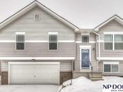 19374 Laci St, Omaha, NE 68135