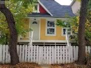 1937 Halifax Street, Regina, SK, S4P 1T6 house for sale Lis.