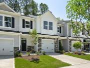 1937 Hinesley Dr, Durham, NC 27703
