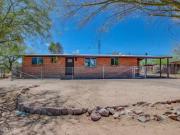 1937 W Linden St, Tucson, AZ 85745 MLS 22510178