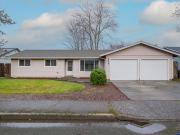 1937 NW Wimbledon Ct, Salem, OR 97304