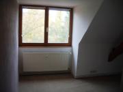 19386 Lübz, kl. 3 Raum Wohnung