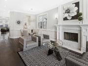 1938 N Ridgeway Ave, Chicago, IL 60647 | Compass