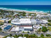 19/39 41 Tweed Coast Road, Bogangar Apartment for rent...