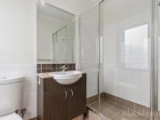 19/39 Simpson Street, Applecross WA 6153