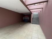 193 Área Útil Casa Alugar, 3 Dormitórios localizado em...