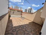 193.00 Área Útil Casa Alugar, 3 Ambientes localizado em...