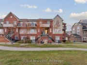 193 250 Sunny Meadow Boulevard, Brampton | For Sale @...