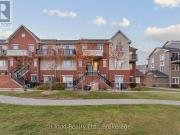 193 250 Sunny Meadow Boulevard, Brampton, ON, L6R 2Y7...