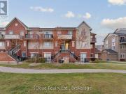 193 250 Sunny Meadow Boulevard, Brampton, ON, L6R 2Y7...