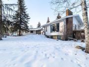 193 52152 RGE RD 225 Rural Strathcona County Alberta