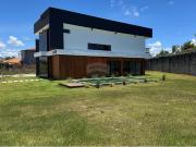 193,61 Área Útil Casa de Condomínio Alugar, 4... 193,61 Área Útil Casa de Condomínio Alugar, 4...