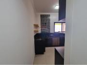193,65 Área Útil Casa de Condomínio Alugar, 3...