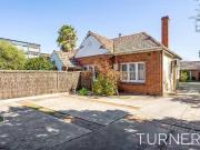 1/93 Anzac Highway, Ashford, SA 5035