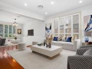 193 Ash Road, Prestons NSW 2170 House For Rent | Domain