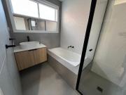 1/93 Barton Street, Reservoir VIC 3073
